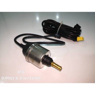 [ READY STOCK ] AVS Map Sensor 5Volt/3Bar for Emanage Boost Sensor