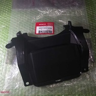 Original adv 150 K0W indicator cover part code 64337-K0W-N00ZB