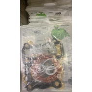 TOP SET TOP GASKET LAGENDA 110 SRL110 LAGENDA110 SRLZ SRLZR GASKET