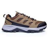 Gatti Men Hiking Shoes HORIZ 247104-27