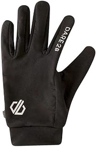 Adults' Cogent II Cycling Gloves