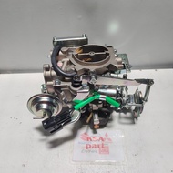 CARBURETOR CARBURETOR KIJANG CAPSULE 7K PETROL 1.8 2 VACUUM