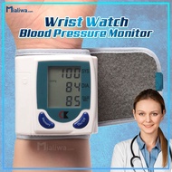 omron digital blood pressure monitor omron digital blood pressure monitor Wrist Watch Blood Pressure