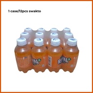 ➸ ┴ ∱ Coke Sprite Royal Swakto