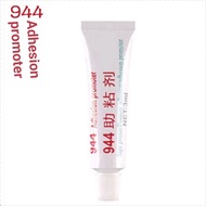 944 Adhesion Promoter 944 Adhesion Promoter Primer Adhesion Promoter Double-Sided Tape Adhesion Prom