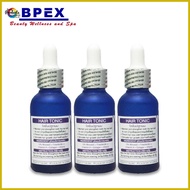 ✷ ℗ ◐ MINOXIDIL HAIR TONIC 15 % (Oil) (SEALED) byBPEXOfficial