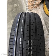 🚗✆195/55R15 CONTINENTAL CC6 NEW TYRE ONLINE PROMOTION YEAR 2021