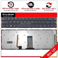 [BH12TH] Lenovo Yoga Laptop Key 500 14IDB