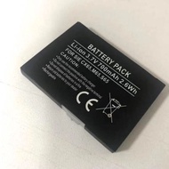 Suitable for Siemens CX65, M65, S65 Battery 750mAh ME75 SK65 Battery Electric Board