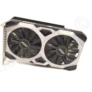 Good MSI HX30 CMP miner video Card