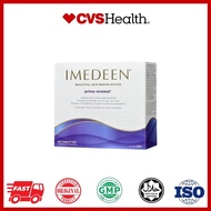 Imedee from Denmark  Oral collagen protein