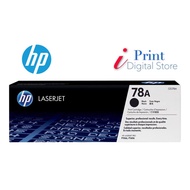 HP 78A / CE278A TONER CARTRIDGE [100% ORIGINAL]