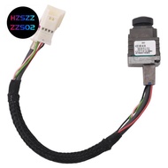 Car Backup Rear View Camera A 2229054509 for   S GLC C-Class W205 X253 W222 X222 C180 C200 GLC300 S3