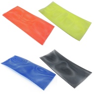 [HOT] 12L Scuba Tank Protective Mesh Cover Reusable Scuba Tank Protective Sleeve