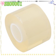 SHOUOUI Watch Film,  Anti-Static Anti-Static Film, Practical Jewelry Tape Watch Repair