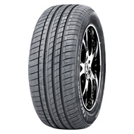 [Strictly Selected] 255/40R20 101Y Brand New Car Tire Adaptation Porsche Paramela