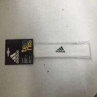 Adidas髮帶