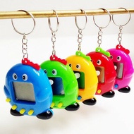 1pc Kids Digital Pet Games Kids Electronic Pet Games Kids Digital Toys Electronic Games Slave Digita