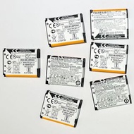 [DJS LIFESTYLE] FUJIFILM INSTAX MINI 90 NEO CLASSIC 富士即影即有菲林相機專用鋰離子電池 FUJIFILM NP-45S 現貨發售！歡迎親臨我哋網店、