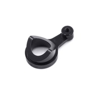 LC RACING C7111 7075-T6 Aluminum Servo Saver Input Arm #7111