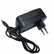 Adapter for vestax pmc 05 pro 3 dx mixer