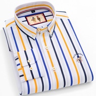 No Standard 2655 2652 Paul Pure Cotton 2652 TYKC