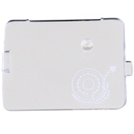 Singer ORIGINAL 4432 , 4423 ,5532 Plastic Bobbin Cover Bobbin Window