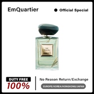 ร้านปลอดภาษี Giorgio Armani Thé Yulong 100ML น้ำหอม Eau De Toilette