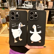 Casing Huawei P30 PRO P20 lite P40 PRO y7 pro 2019 Y9 prime 2019 Nova 3 3E 3i 4 4E 5T 7i 7 SE 9 SE M
