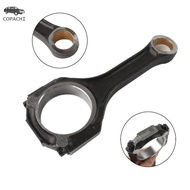 1pc Engine Connecting Rod 278 030 03 20 For Mercedes-Benz S500 E63 W212 W221 W166 M278 M157 4.6 4.7L