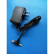 5V Adapter. 1A. 2-Head Jack