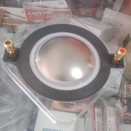 Fabulous CD750TR 15-B-08 tweeter spool fabulous cd750tr 15-b-08