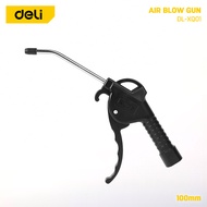 DELI Air Blow Gun (100mm / 250mm) DL-XQ01 / DL7631