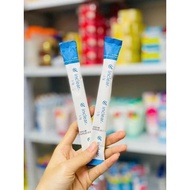 Separate 1 Japanese Inclear magic wand