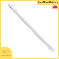 Multifunctional Heavy Duty Hole Free Extendable Pole