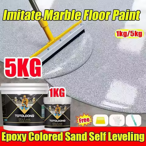 Water-Based Rust Converter Anti-Rust Paint Metal Coating Eco-Friendly Durable Multi-Color Options Fo