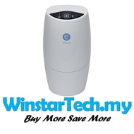 Used Espring Water Purifier 2020 Without Water Filter