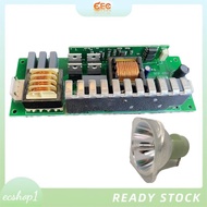 [ecshop1.ph] 7R 230W Beam Lamp Bulb with 230W Ballast Power Supply for R7   Stage Light