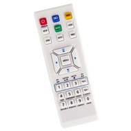 Afstandsbediening Voor Acer E-26091 E-26171 E152D EV-S60H H5360BD H5350 H5380BD H6520BD H6510BD H753