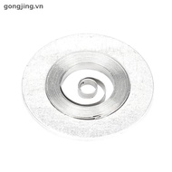 gongjing Watch Movement Accessories Suitable For 7009 7S26 Movement Clowork SEIKO Parts NH35 NH36 Mo
