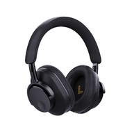 Cambridge Melomania P100 Around Ear Noise Cancelling Headphones