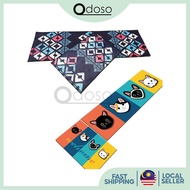 Buy 1 Free 1: Antislip Rug Carpet (120cm x 40cm) Free (60 x 40cm)