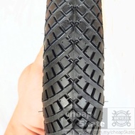 20x2.35 20x2.30 Tayar Basikal BMX Bicycle Tyre