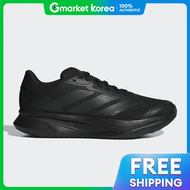 adidas | อาดดาส ดราโม SL 2 IH8217