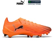 PUMA Ultra 6 Ultimate FG รองเท้าฟุตบอลผู้ใหญ่