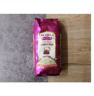 LAL QILLA Majestic Basmati Rice (Long Grain) 1KG