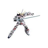 MG 1/100 RX-0 Unicorn Gundam (Mobile Suit Gundam UC)