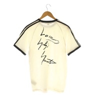 Y-3 Tshirt Shirt Direct from Japan Secondhand