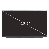 FirstLCD LCD Touch Screen Replacement Fit for Lenovo ideapad 3 15IIL05 81WE 81WE006KUS 81WE00KVUS 81