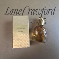 BV Bottega Veneta Knot Eau De Parfum 結香水7.5ml